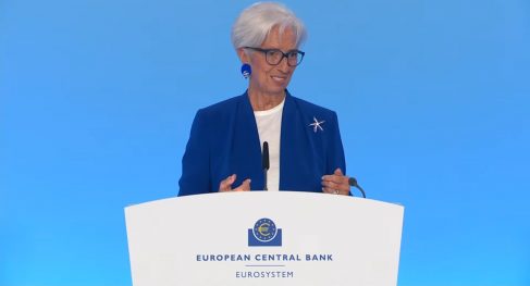 lagarde-juin-2026