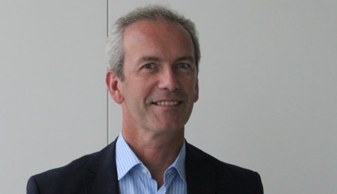 loic-de-vilard