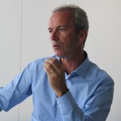 loic-de-villard