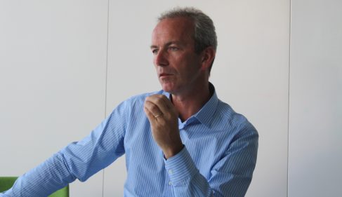 loic-de-villard