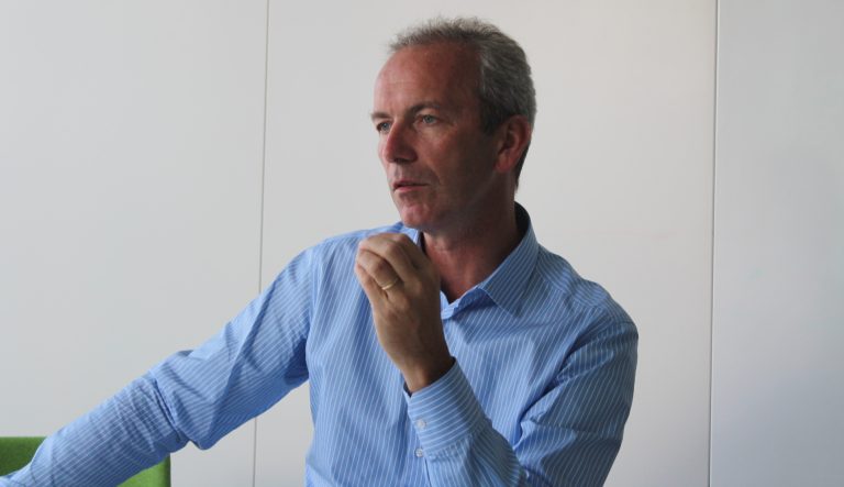 loic-de-villard