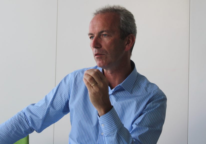 loic-de-villard
