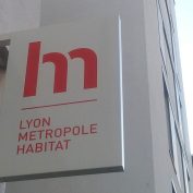 lyonmetropolehabitat