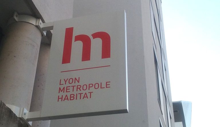 lyonmetropolehabitat