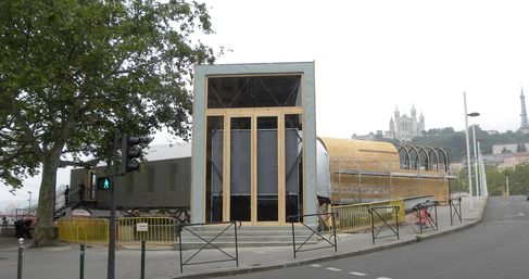 maison_de_projet_rives_de_saone_2