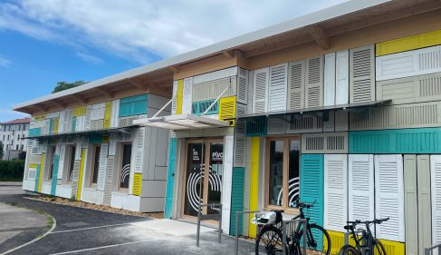 maisonduprojet-LaSAulaie