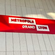 metropoledeLyon