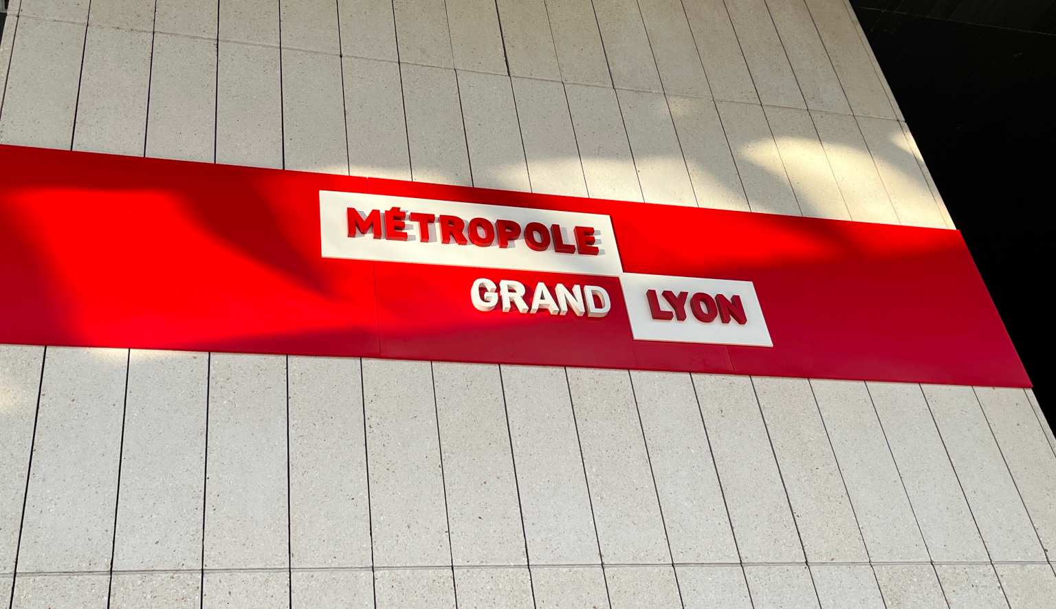 metropoledeLyon
