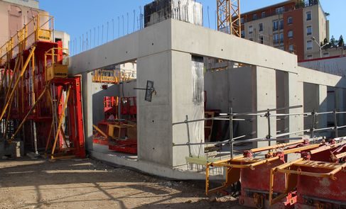 misesenchantier