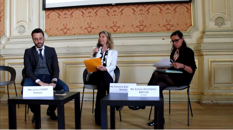 notaires-Observatoire2025