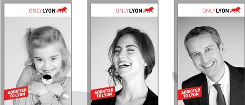 onlylyon