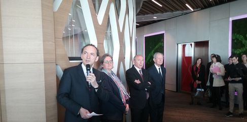 paix_condamin_lacroix_collomb