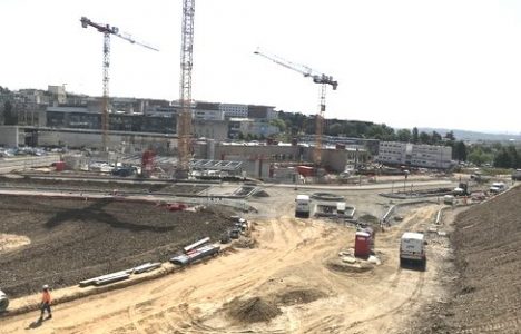 parc-relaisSaint-Genischantier2