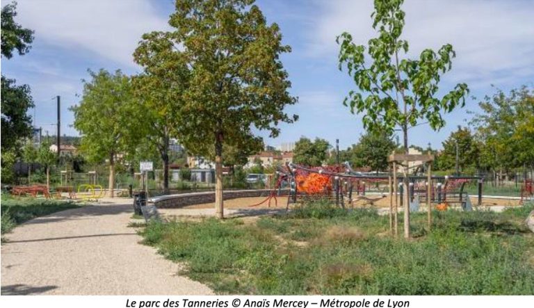 parc-tanneries