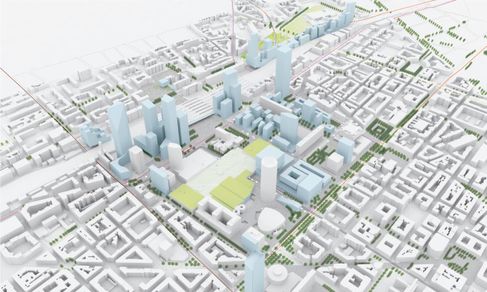 part_dieu_plan_masse487