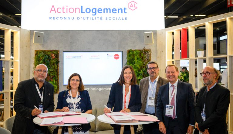 partenariat-CNOUS-Action-Logement