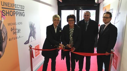 passage-servient-inauguration