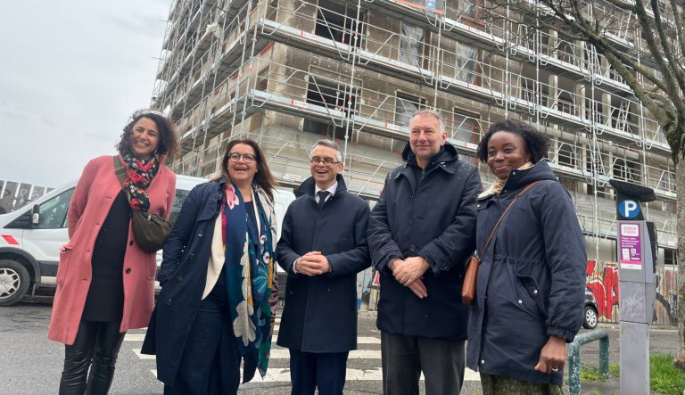 payre-bernard-Duflot