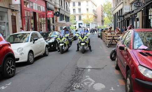 piétonisation 6