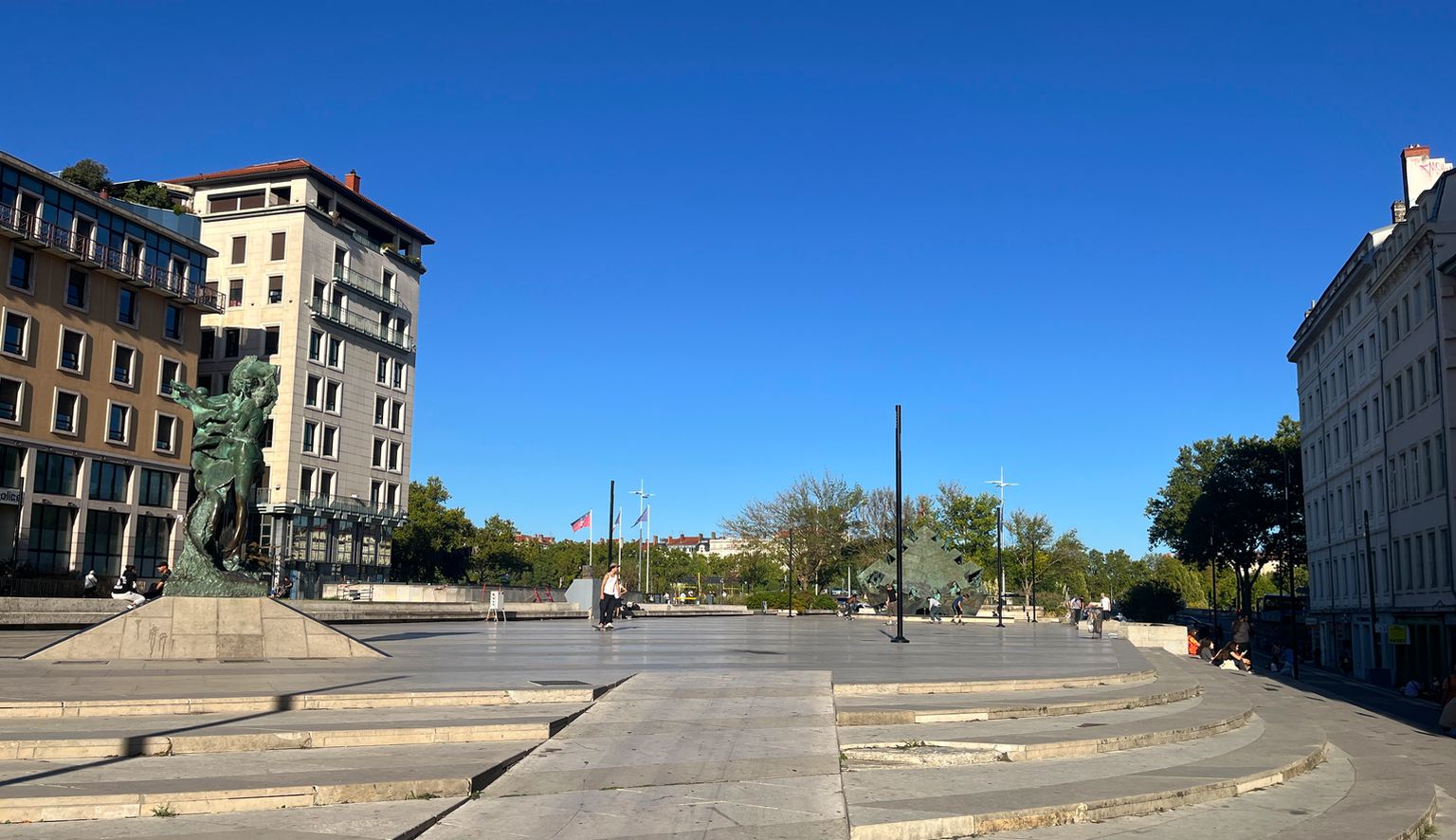 place-Louis-Pradel