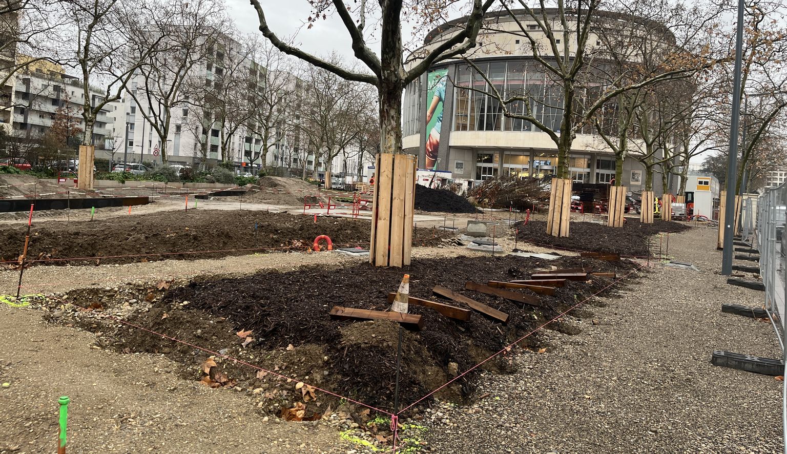 place-bachut-travaux-maison-danse