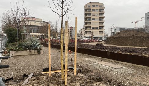 place-bachut-travaux-maison-danse3