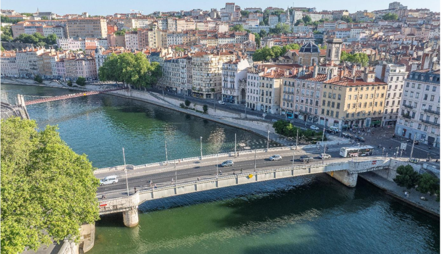 pont-feuilee