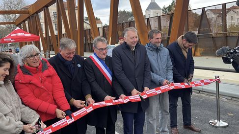 pont-honore-Esplette