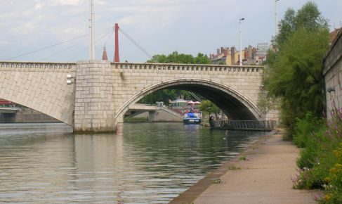 pontbonaparte