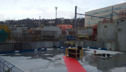 posepremierepierreCMA3