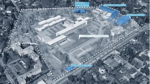 projet-campus-nov2018