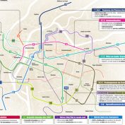 projet-metro-Bernard2026