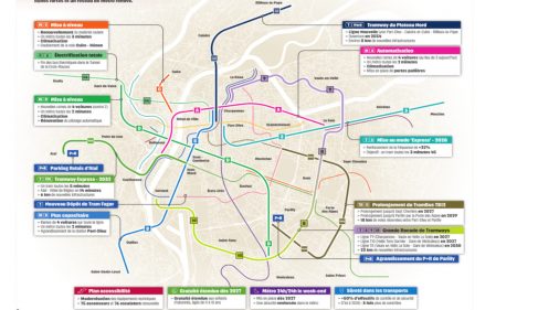 projet-metro-Bernard2026
