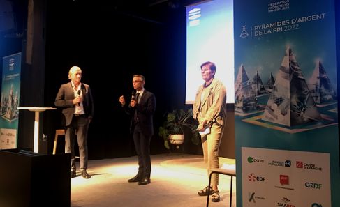 pyramides-Payre-Vessiller