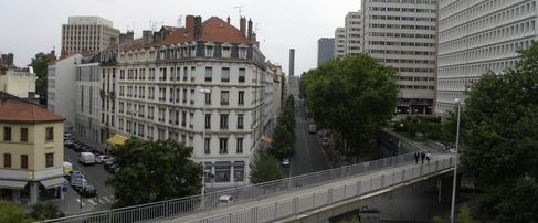 quartierpartdieu487
