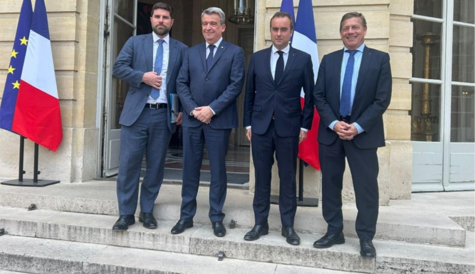 repon-salleron-lecornu-jeanbrun