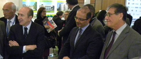 robineau_ziz_collomb_brachet