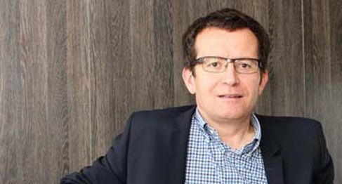 Thomas Rudigoz (DCB) 