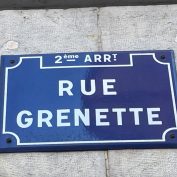 rueGrenette