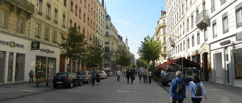 rue_republique
