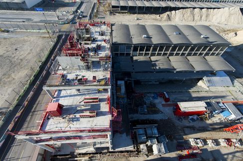 résidence étudiante Lyon 2