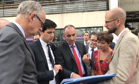 saint-fons-denormandie