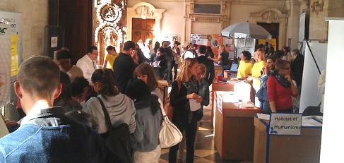 salonlogementjeunes2