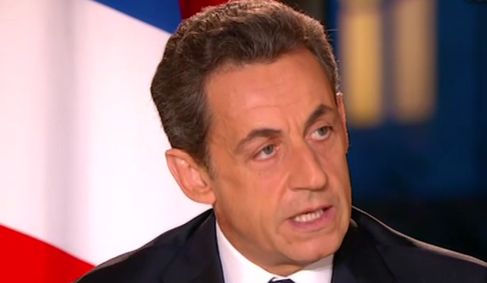 sarkozy487