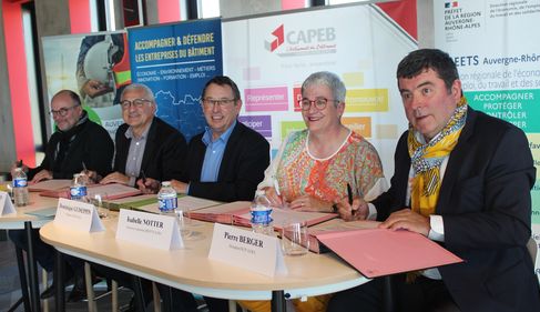 signature-org-BTP-Etat