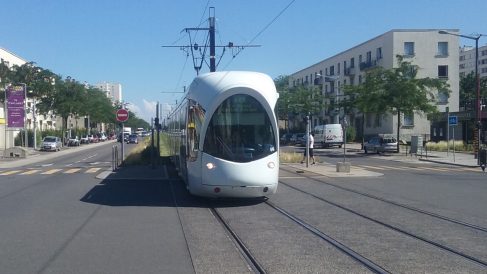 tram-T6