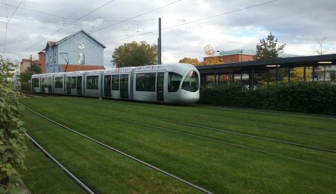 tramMeyzieu