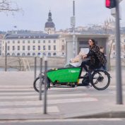 velocargo1536