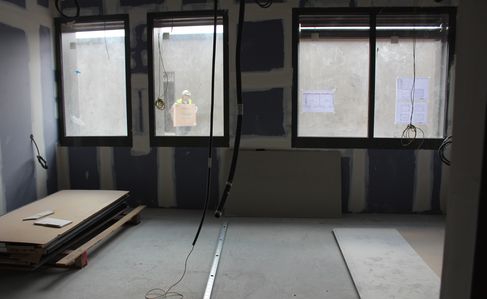 visitechantiermedipole