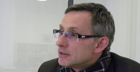 Arnaud Wignolle (SDH/LPI) 